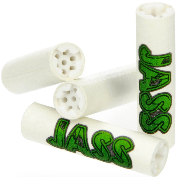 filtres charbon jass 2
